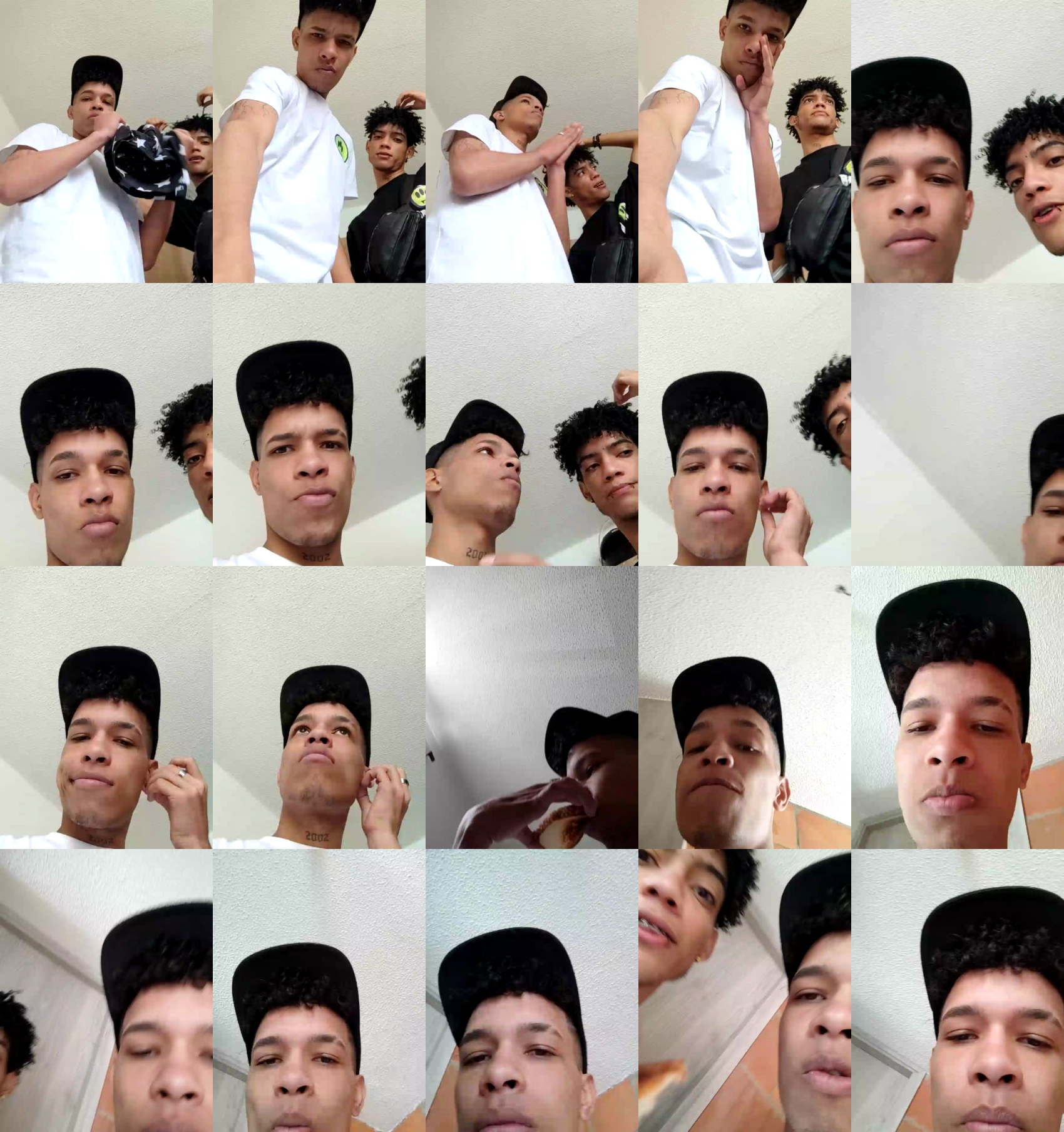 Gabriel-441  16-03-2023